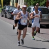 Ogólnopolskie Biegi Uliczne 26.05.2013 zdjęcia Dreptak